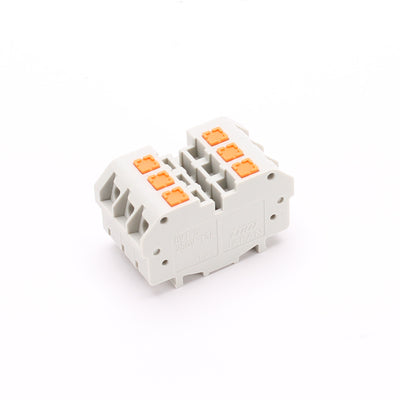 BOXTS-3