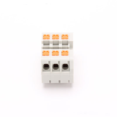 BOXTS-3