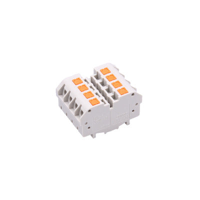 BOXTS-4A