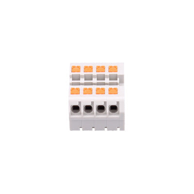 BOXTS-4A
