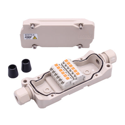 BOXTS-6