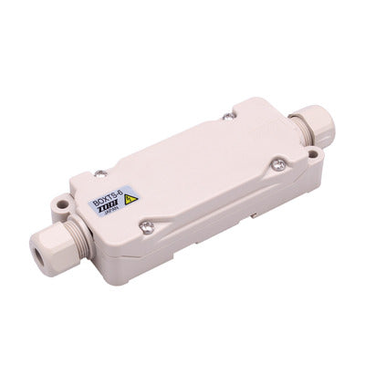 BOXTS-6