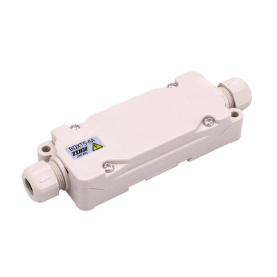 BOXTS-6A