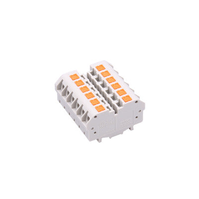 BOXTS-6A