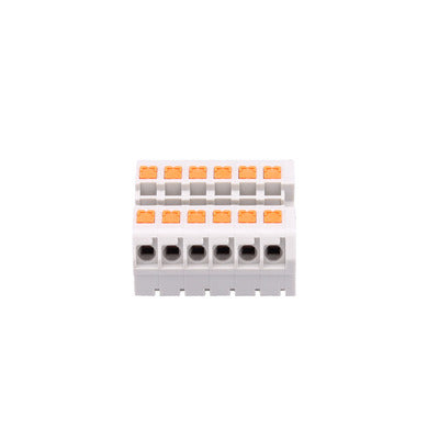 BOXTS-6A