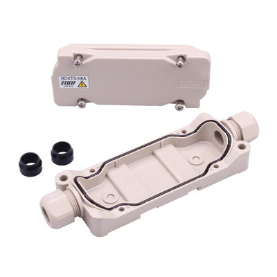 BOXTS-N6A