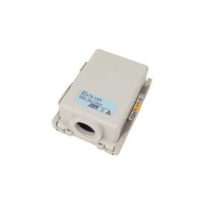 BOXTR-1025