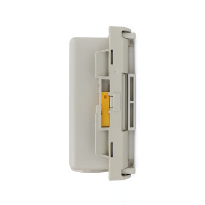 BOXTR-1025