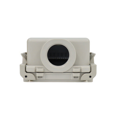 BOXTR-1025