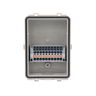 BOXTR-1025