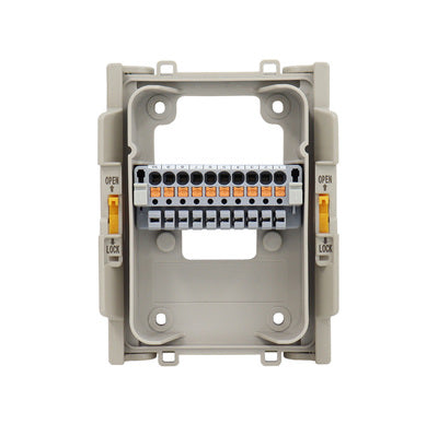 BOXTR-1025