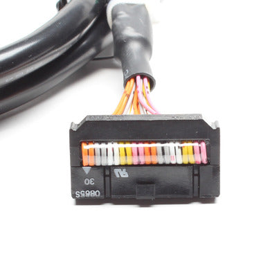 KBS-1T20-※MB