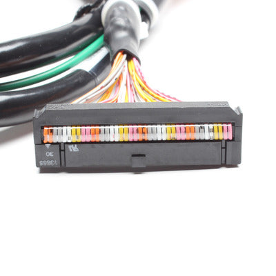 KBS-1T40-※MB