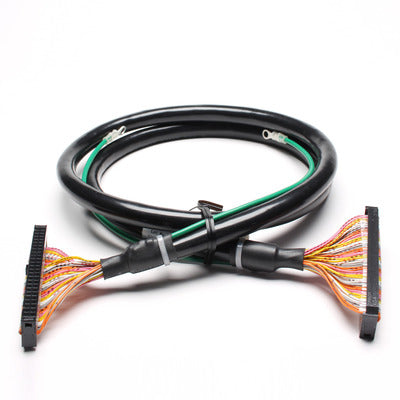 KBS-1T50-※MB