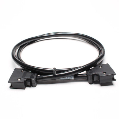 KBS-10S20-F-※MB