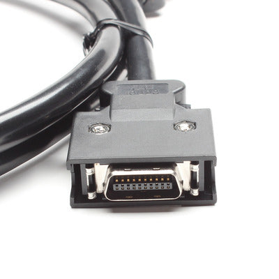 KBS-10S20-F-※MB