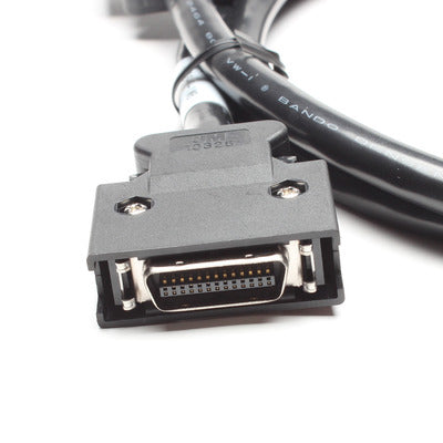 KBS-10S26-F-※MB