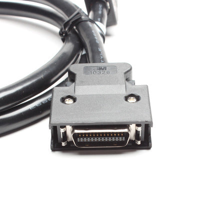KBS-10S26-F-※MB