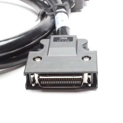 KBS-10S36-F-※MB