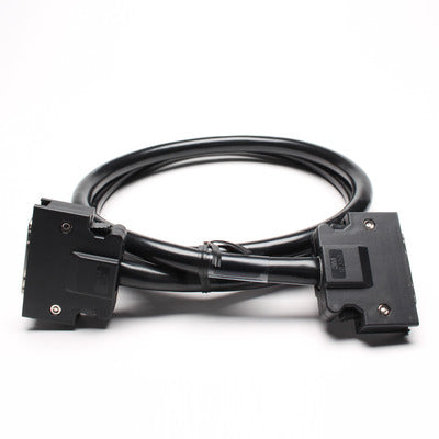 KBS-10S50-F-※MB