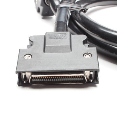 KBS-10S50-F-※MB
