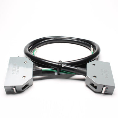 KBS-2M50A-※MB