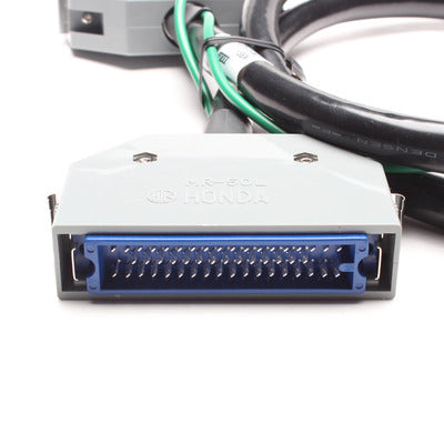 KBS-2M50AB-※MB