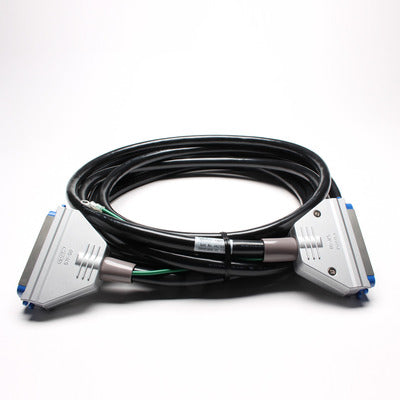 KBS-9D50-※MB