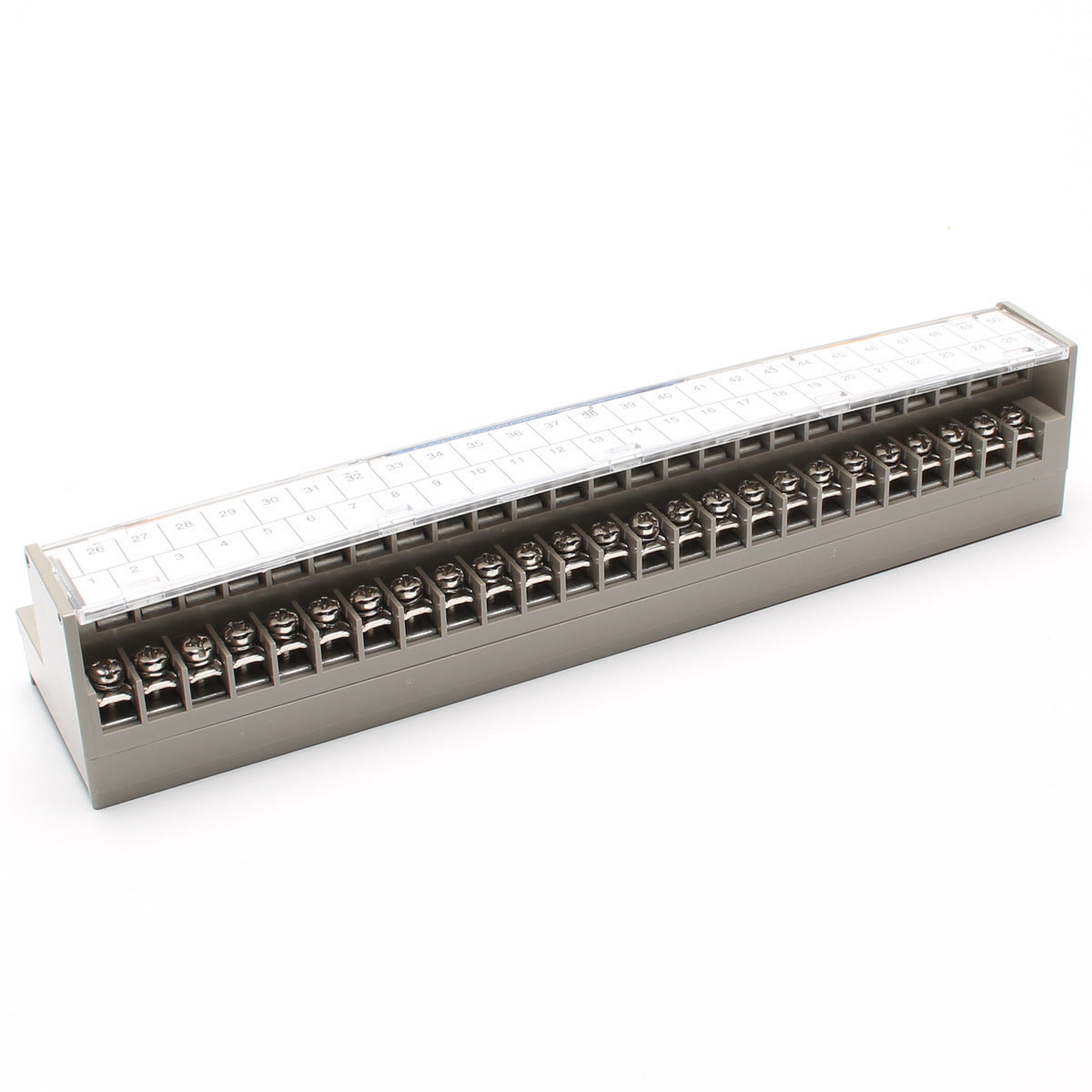 PCN7-2M50A