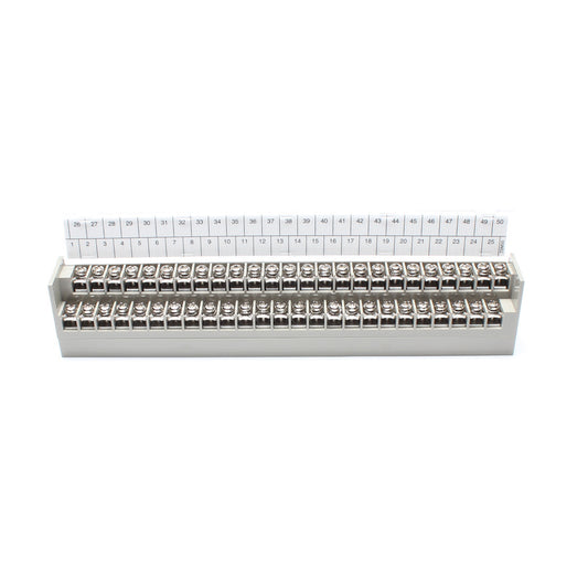 PCN7-2M50A