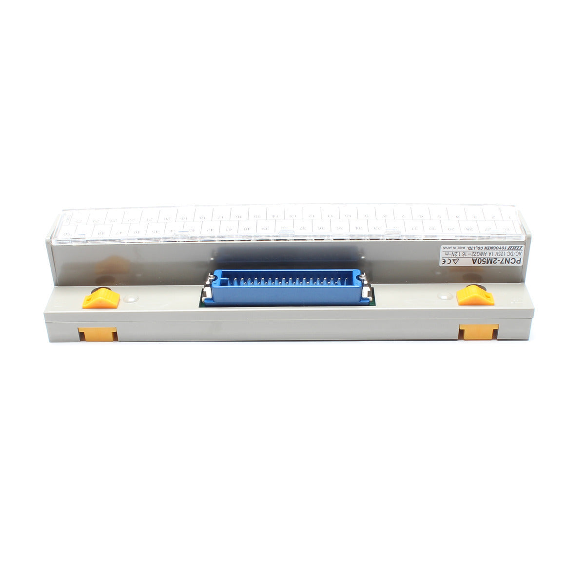 PCN7-2M50A