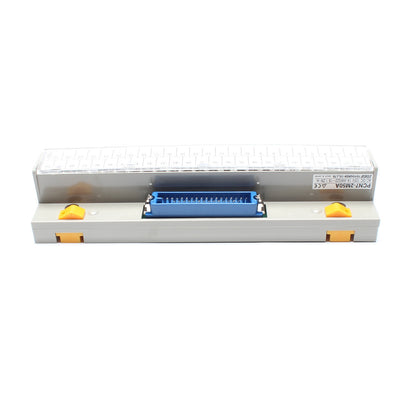 PCN7-2M50A