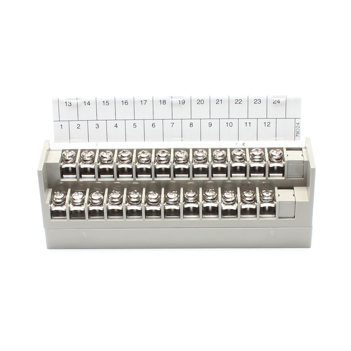 PCN7-9D24
