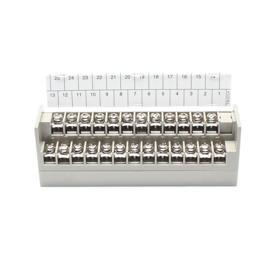 PCN7-3H25A
