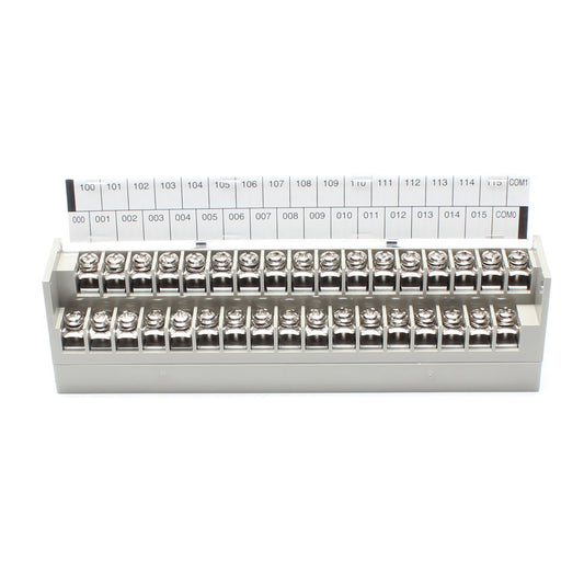 PCN7-1H34-TB34-K1