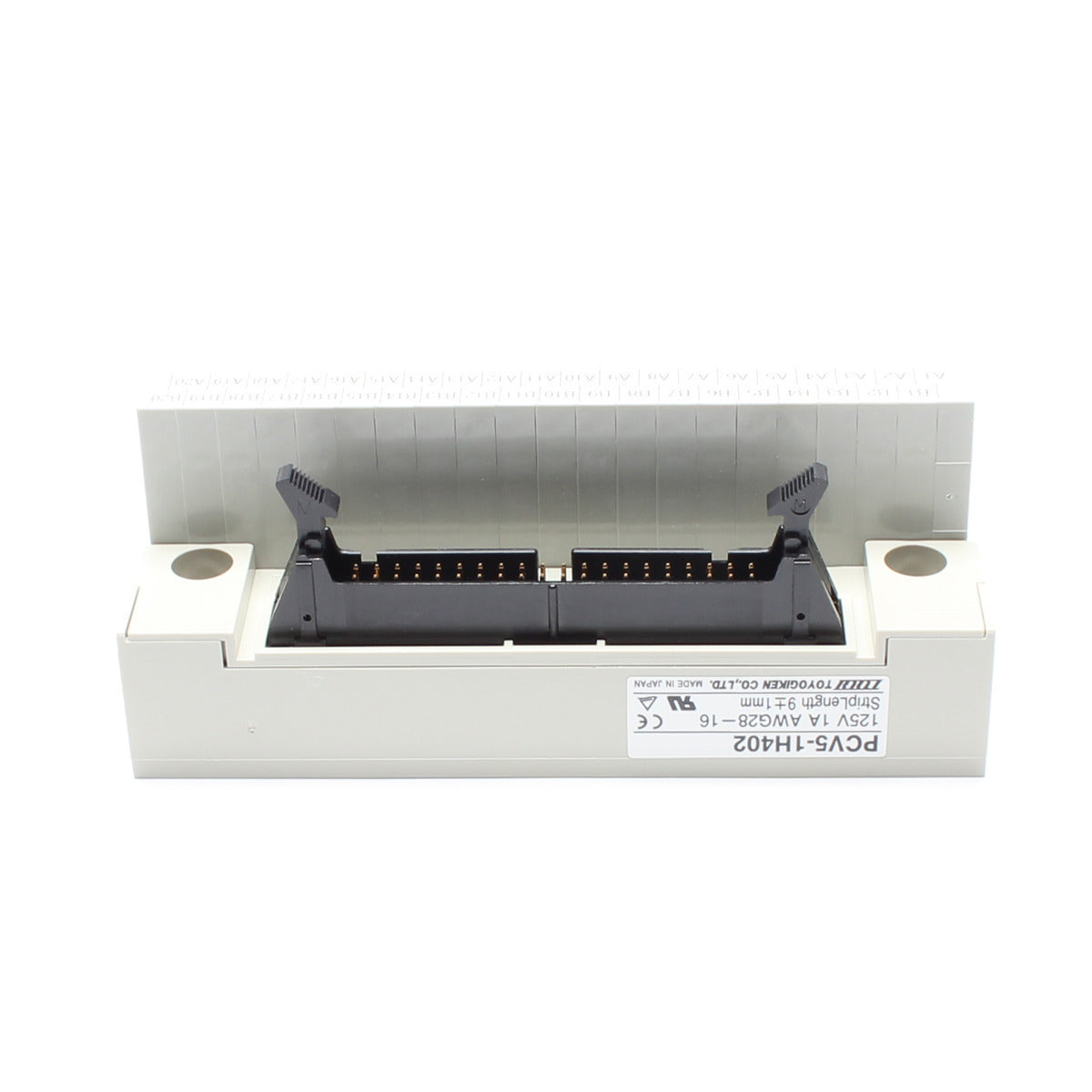 PCV5-1H402
