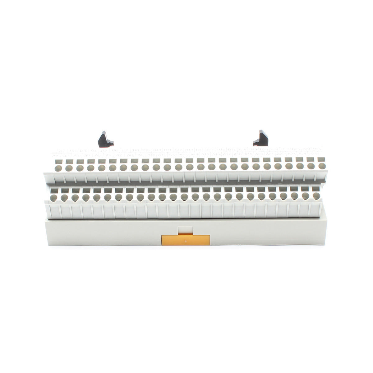 PCV5-1J502