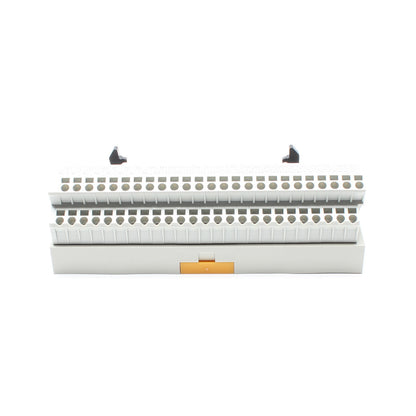 PCV5-1J502