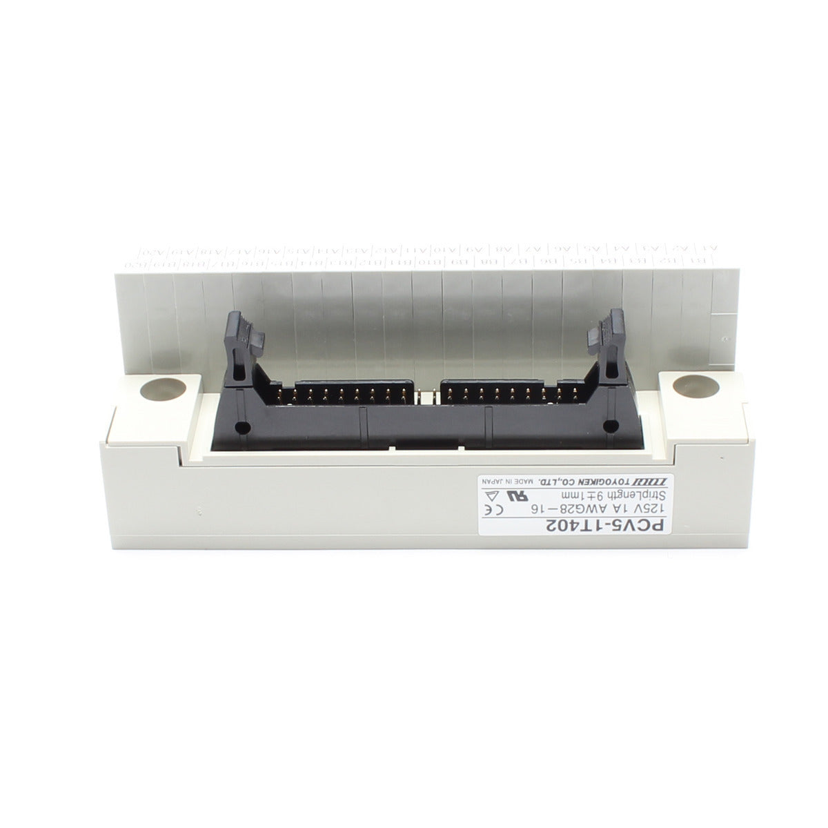 PCV5-1T402