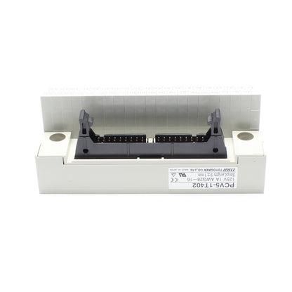 PCV5-1T402