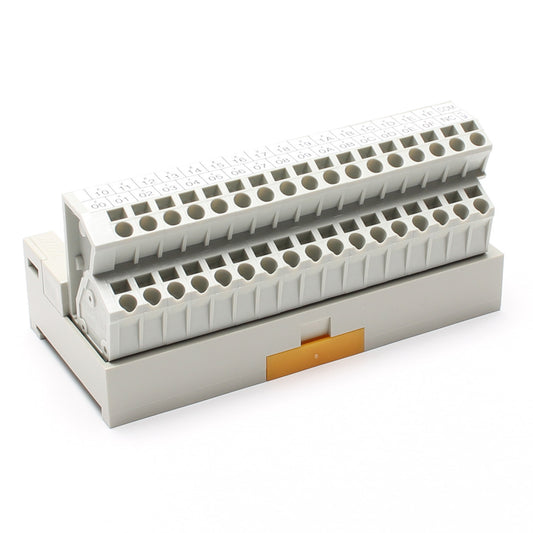 PCV5-4F402-TB34-M2-X