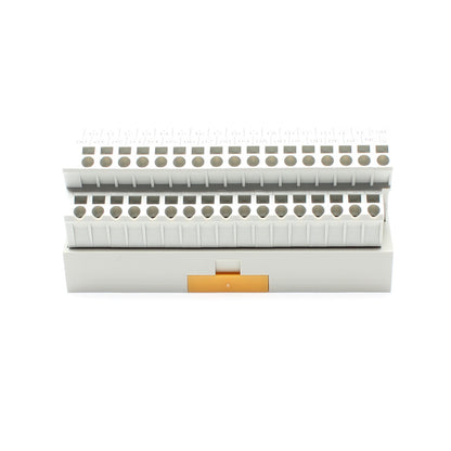 PCV5-4F402-TB34-M2-X