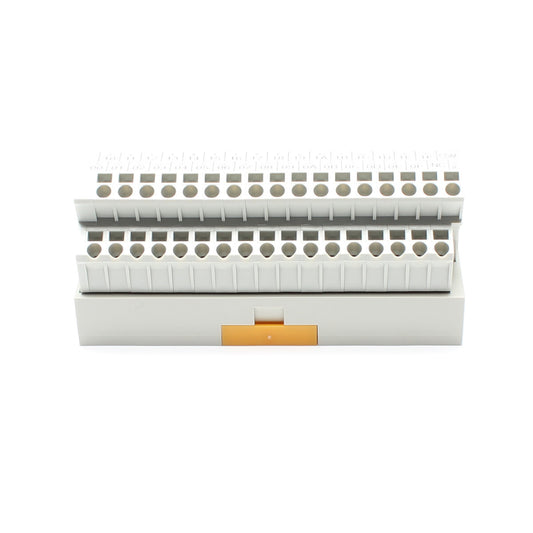 PCV5-4F402-TB34-M2-X