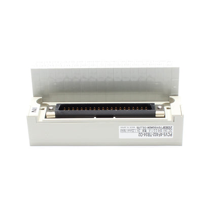 PCV5-4F402-TB34-O2