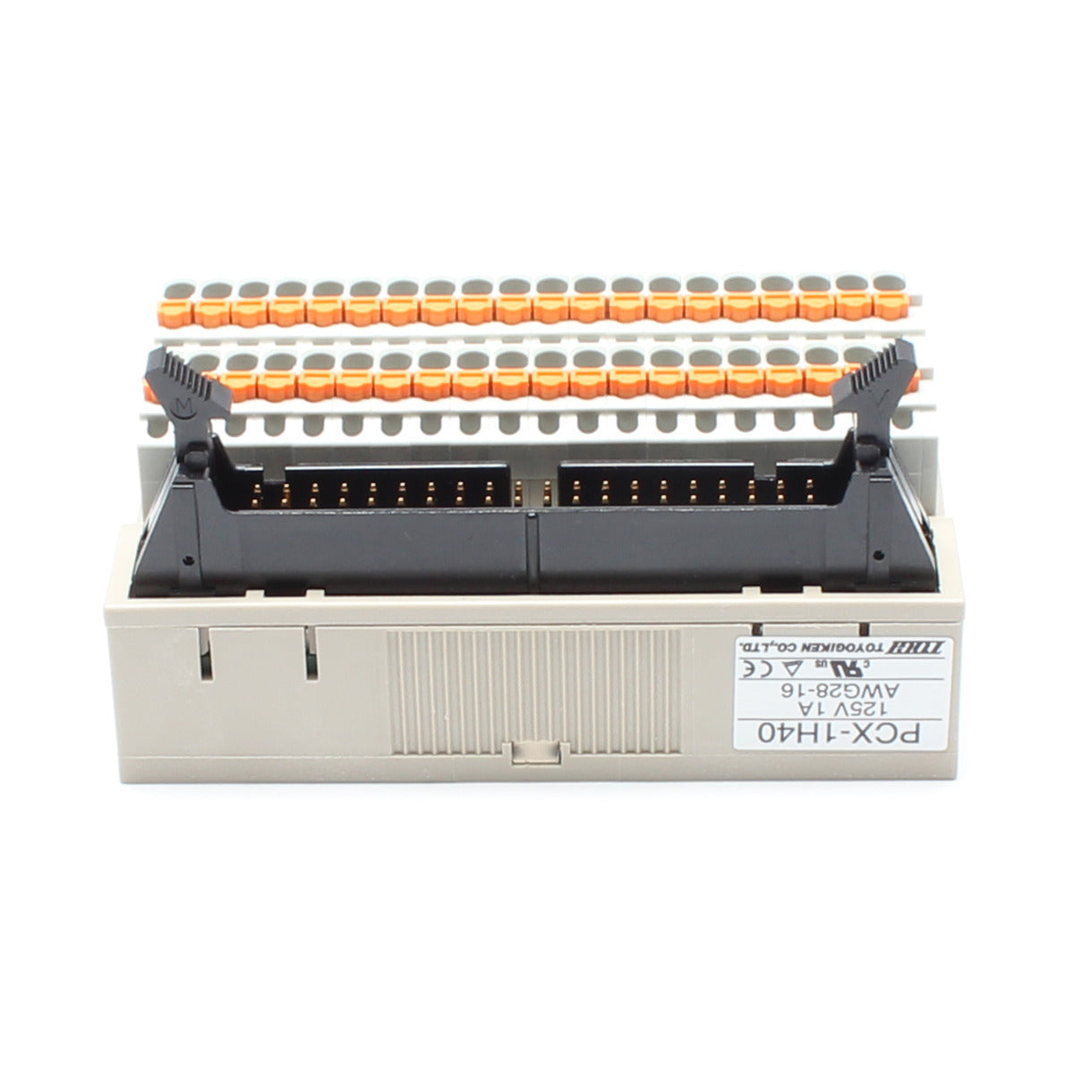 PCX-1H40