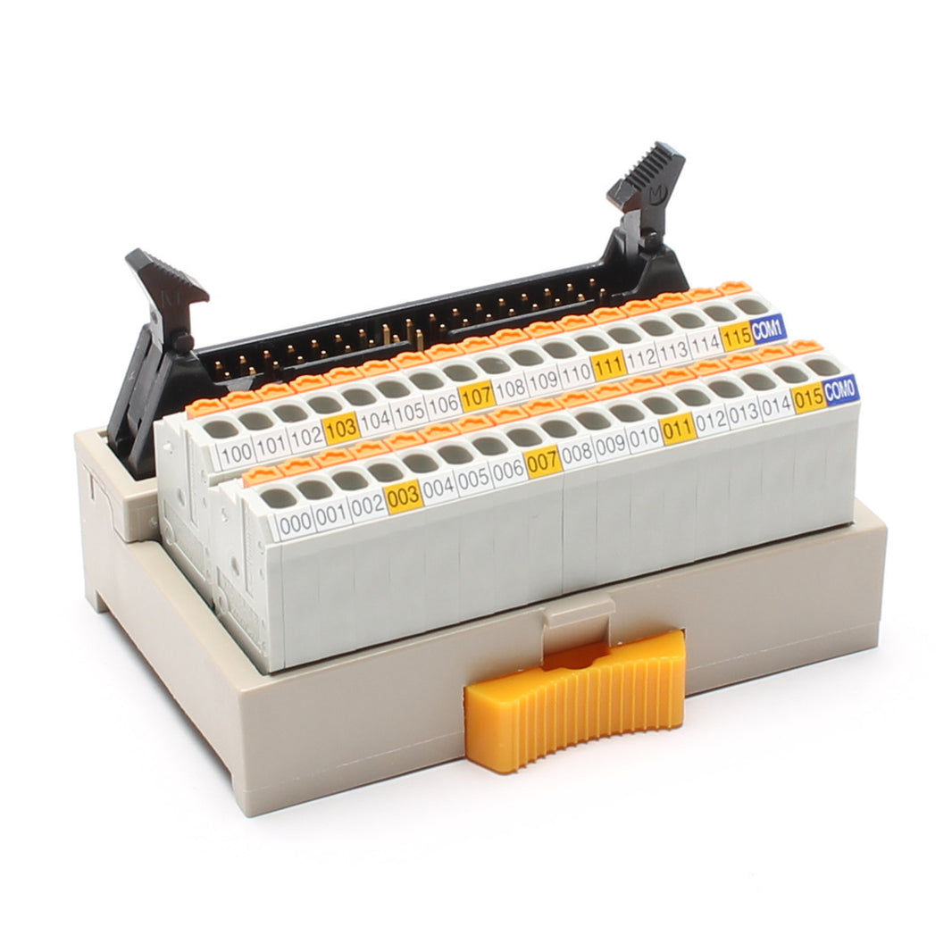 Interface Terminals – TOGI Online Store