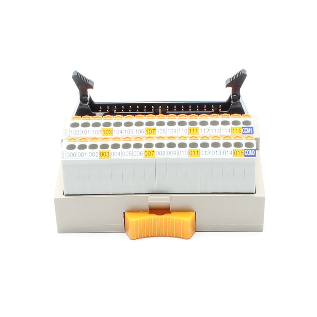 Interface Terminals – TOGI Online Store