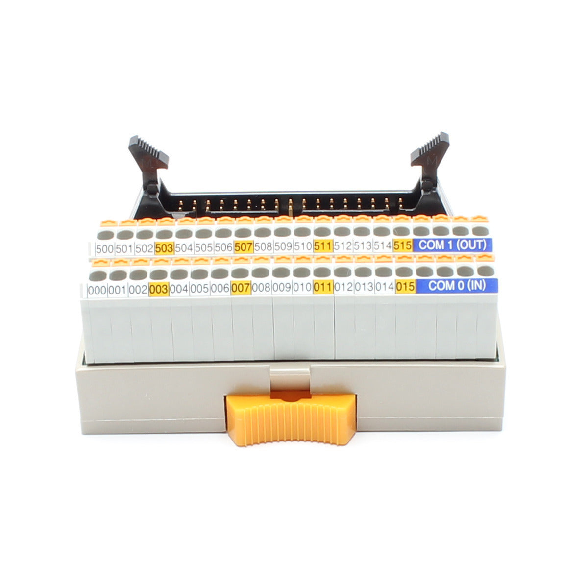 PCX-1H34-TB40-K-Nano