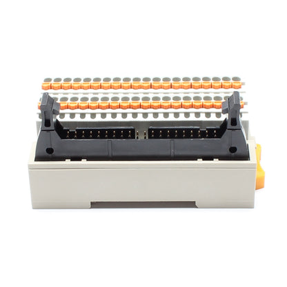 PCXV-1T40
