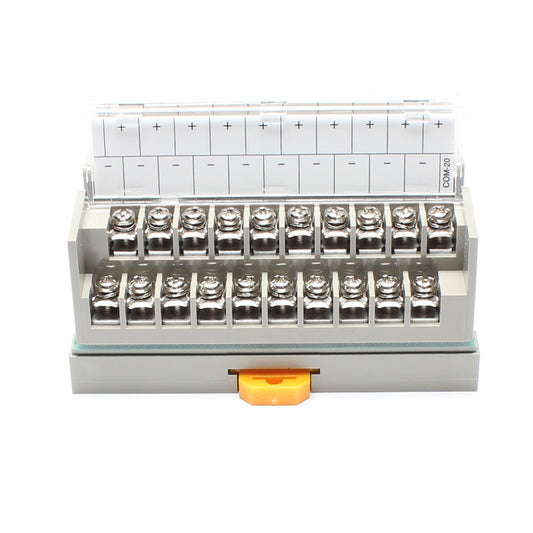 PCN-COM202